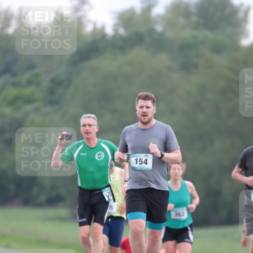 05.05.2024 - 7. Wedeler Halbmarathon H.Heesch http://msf.ph/oto/6223037 05.05.2024 11:18:56 Laufen 154, 5, 362 meine-sportfotos.de