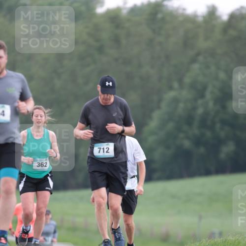05.05.2024 - 7. Wedeler Halbmarathon H.Heesch http://msf.ph/oto/6223046 05.05.2024 11:18:57 Laufen 4, 712, 362 meine-sportfotos.de