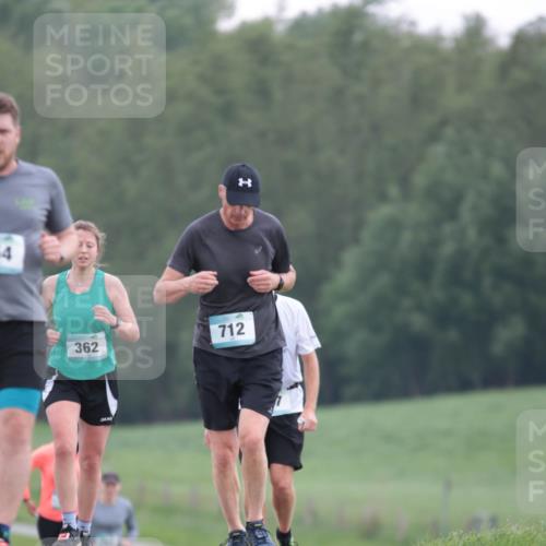 05.05.2024 - 7. Wedeler Halbmarathon H.Heesch http://msf.ph/oto/6223047 05.05.2024 11:18:58 Laufen 4, 362, 712 meine-sportfotos.de