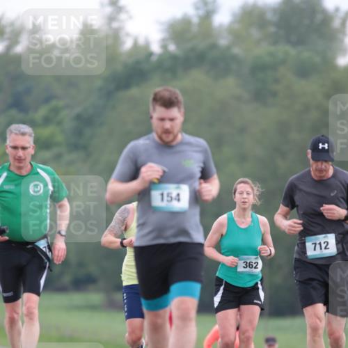05.05.2024 - 7. Wedeler Halbmarathon H.Heesch http://msf.ph/oto/6223051 05.05.2024 11:18:58 Laufen 154, 362, 712 meine-sportfotos.de