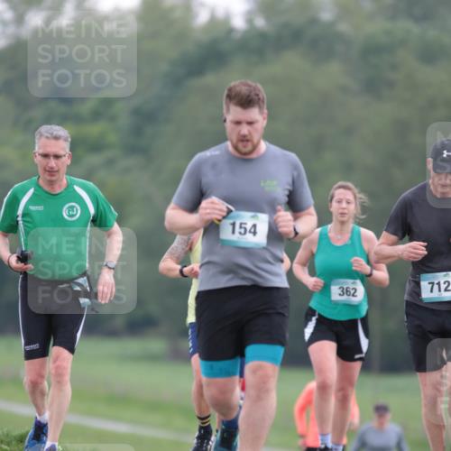 05.05.2024 - 7. Wedeler Halbmarathon H.Heesch http://msf.ph/oto/6223052 05.05.2024 11:18:58 Laufen 154, 362, 712 meine-sportfotos.de
