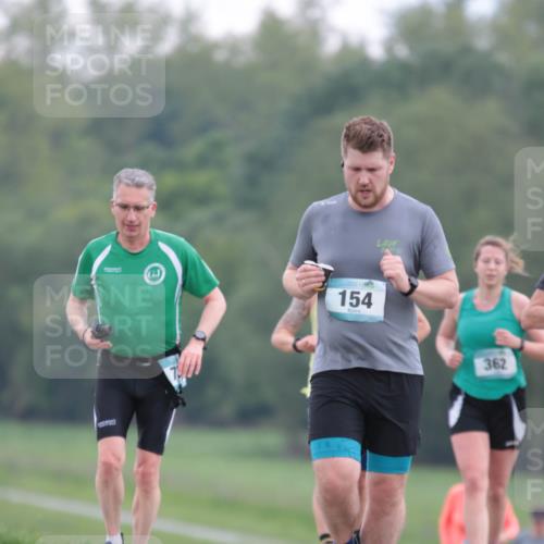 05.05.2024 - 7. Wedeler Halbmarathon H.Heesch http://msf.ph/oto/6223053 05.05.2024 11:18:58 Laufen 154, 362 meine-sportfotos.de