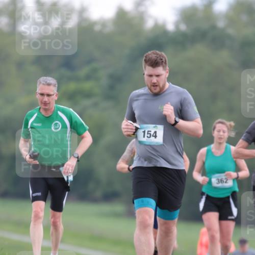 05.05.2024 - 7. Wedeler Halbmarathon H.Heesch http://msf.ph/oto/6223054 05.05.2024 11:18:58 Laufen 154, 362 meine-sportfotos.de