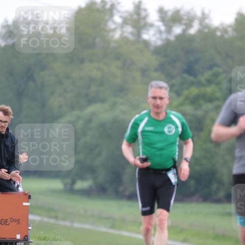 05.05.2024 - 7. Wedeler Halbmarathon H.Heesch http://msf.ph/oto/6223055 05.05.2024 11:18:59 Laufen  meine-sportfotos.de