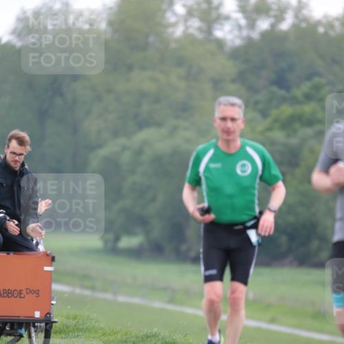05.05.2024 - 7. Wedeler Halbmarathon H.Heesch http://msf.ph/oto/6223057 05.05.2024 11:18:59 Laufen  meine-sportfotos.de