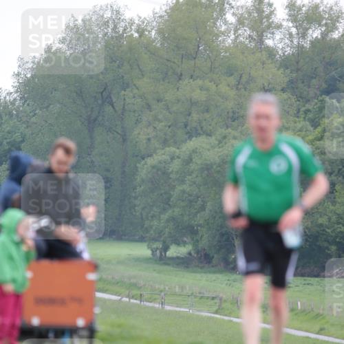 05.05.2024 - 7. Wedeler Halbmarathon H.Heesch http://msf.ph/oto/6223058 05.05.2024 11:18:59 Laufen  meine-sportfotos.de