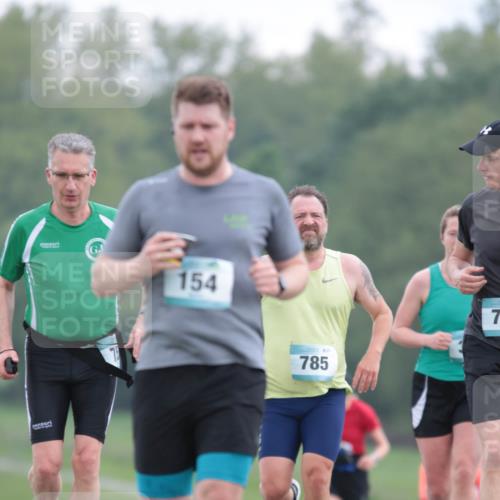 05.05.2024 - 7. Wedeler Halbmarathon H.Heesch http://msf.ph/oto/6223061 05.05.2024 11:19:00 Laufen 154, 785, 7 meine-sportfotos.de