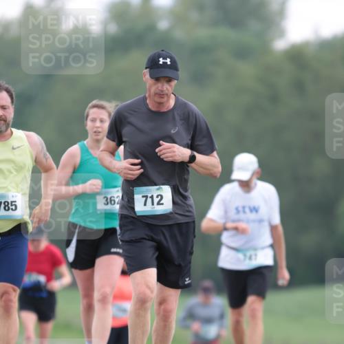 05.05.2024 - 7. Wedeler Halbmarathon H.Heesch http://msf.ph/oto/6223064 05.05.2024 11:19:01 Laufen 21, 785, 362, 712, 341 meine-sportfotos.de