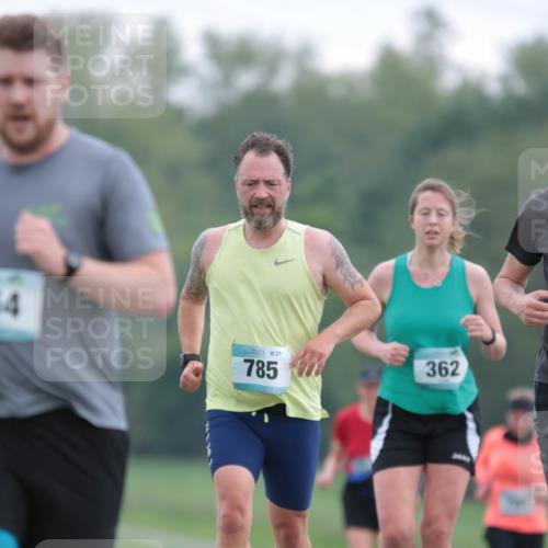 05.05.2024 - 7. Wedeler Halbmarathon H.Heesch http://msf.ph/oto/6223070 05.05.2024 11:19:02 Laufen 141, 4, 21, 785, 362 meine-sportfotos.de