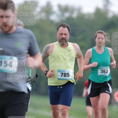 05.05.2024 - 7. Wedeler Halbmarathon H.Heesch http://msf.ph/oto/6223071 05.05.2024 11:19:02 Laufen 154, 21, 785, 362 meine-sportfotos.de