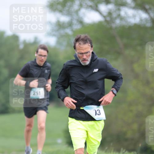 05.05.2024 - 7. Wedeler Halbmarathon H.Heesch http://msf.ph/oto/6223107 05.05.2024 11:10:54 Laufen 251, 73 meine-sportfotos.de