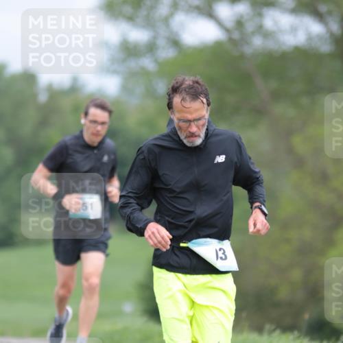 05.05.2024 - 7. Wedeler Halbmarathon H.Heesch http://msf.ph/oto/6223108 05.05.2024 11:10:54 Laufen 151, 13 meine-sportfotos.de
