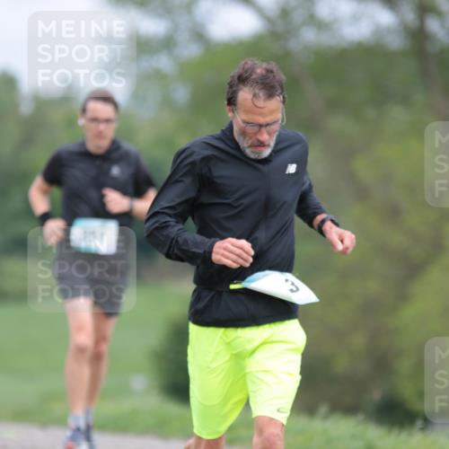 05.05.2024 - 7. Wedeler Halbmarathon H.Heesch http://msf.ph/oto/6223111 05.05.2024 11:10:55 Laufen 231 meine-sportfotos.de