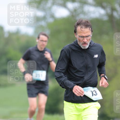 05.05.2024 - 7. Wedeler Halbmarathon H.Heesch http://msf.ph/oto/6223115 05.05.2024 11:10:55 Laufen 231, 03 meine-sportfotos.de