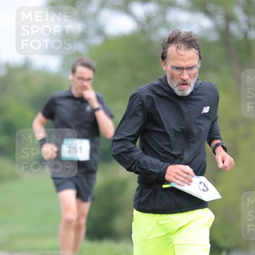 05.05.2024 - 7. Wedeler Halbmarathon H.Heesch http://msf.ph/oto/6223116 05.05.2024 11:10:55 Laufen 231 meine-sportfotos.de
