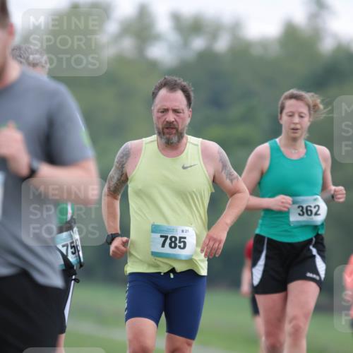 05.05.2024 - 7. Wedeler Halbmarathon H.Heesch http://msf.ph/oto/6223119 05.05.2024 11:19:03 Laufen 758, 21, 785, 362 meine-sportfotos.de