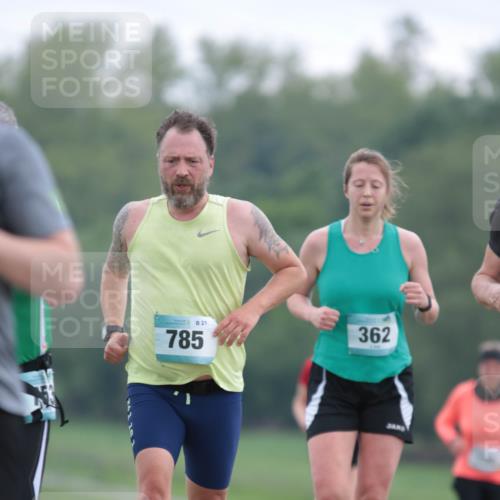 05.05.2024 - 7. Wedeler Halbmarathon H.Heesch http://msf.ph/oto/6223121 05.05.2024 11:19:03 Laufen 21, 785, 362 meine-sportfotos.de
