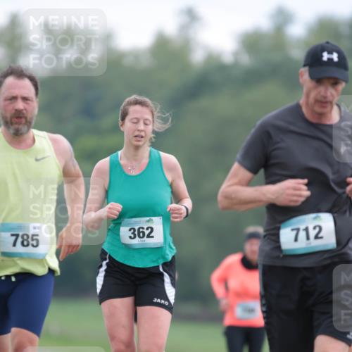 05.05.2024 - 7. Wedeler Halbmarathon H.Heesch http://msf.ph/oto/6223122 05.05.2024 11:19:03 Laufen 785, 362, 712 meine-sportfotos.de