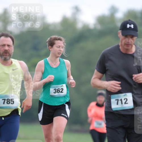 05.05.2024 - 7. Wedeler Halbmarathon H.Heesch http://msf.ph/oto/6223123 05.05.2024 11:19:03 Laufen 785, 362, 712 meine-sportfotos.de