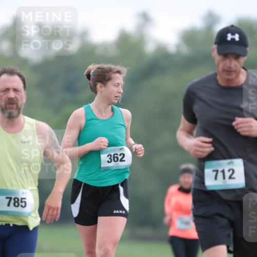 05.05.2024 - 7. Wedeler Halbmarathon H.Heesch http://msf.ph/oto/6223124 05.05.2024 11:19:03 Laufen 362, 785, 712 meine-sportfotos.de