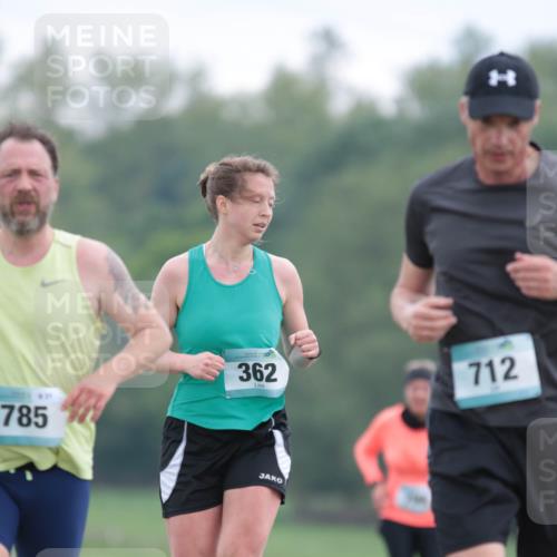 05.05.2024 - 7. Wedeler Halbmarathon H.Heesch http://msf.ph/oto/6223126 05.05.2024 11:19:03 Laufen 931, 785, 362, 712 meine-sportfotos.de