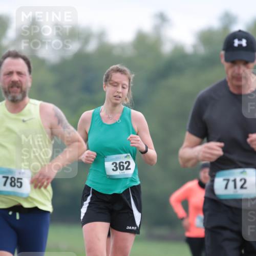 05.05.2024 - 7. Wedeler Halbmarathon H.Heesch http://msf.ph/oto/6223127 05.05.2024 11:19:03 Laufen 785, 362, 712 meine-sportfotos.de
