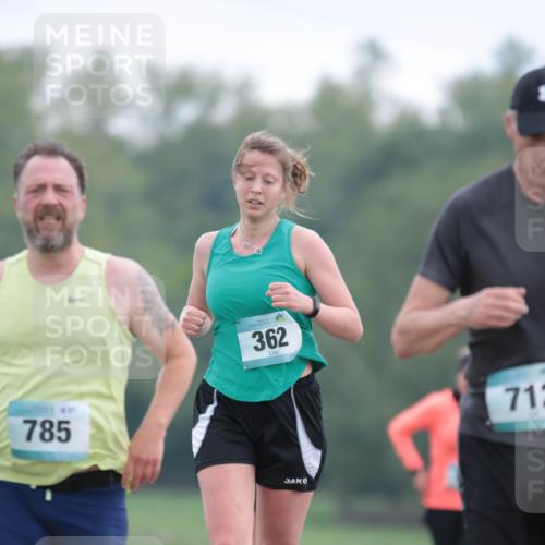 05.05.2024 - 7. Wedeler Halbmarathon H.Heesch http://msf.ph/oto/6223128 05.05.2024 11:19:04 Laufen 785, 362, 712 meine-sportfotos.de