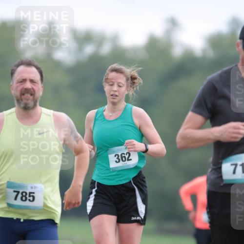 05.05.2024 - 7. Wedeler Halbmarathon H.Heesch http://msf.ph/oto/6223129 05.05.2024 11:19:04 Laufen 18, 21, 785, 362, 71 meine-sportfotos.de