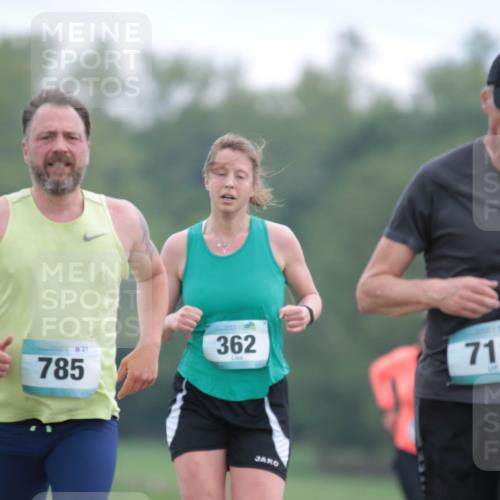 05.05.2024 - 7. Wedeler Halbmarathon H.Heesch http://msf.ph/oto/6223131 05.05.2024 11:19:04 Laufen 8, 21, 785, 362, 71 meine-sportfotos.de