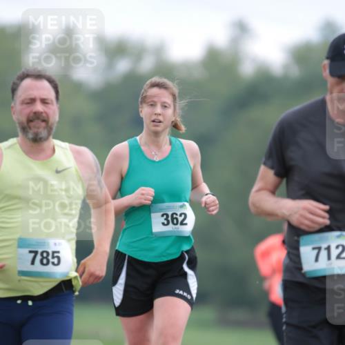 05.05.2024 - 7. Wedeler Halbmarathon H.Heesch http://msf.ph/oto/6223132 05.05.2024 11:19:04 Laufen 821, 785, 362, 712 meine-sportfotos.de