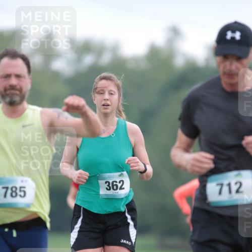 05.05.2024 - 7. Wedeler Halbmarathon H.Heesch http://msf.ph/oto/6223133 05.05.2024 11:19:04 Laufen 785, 362, 712 meine-sportfotos.de