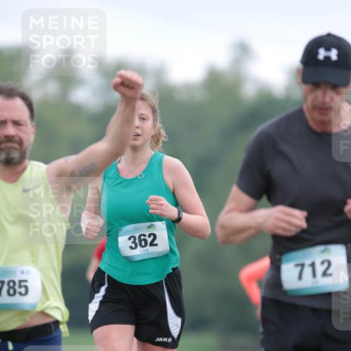 05.05.2024 - 7. Wedeler Halbmarathon H.Heesch http://msf.ph/oto/6223134 05.05.2024 11:19:04 Laufen 785, 56, 362, 712 meine-sportfotos.de