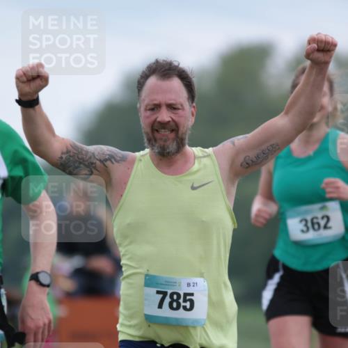 05.05.2024 - 7. Wedeler Halbmarathon H.Heesch http://msf.ph/oto/6223139 05.05.2024 11:19:05 Laufen 21, 785, 362 meine-sportfotos.de