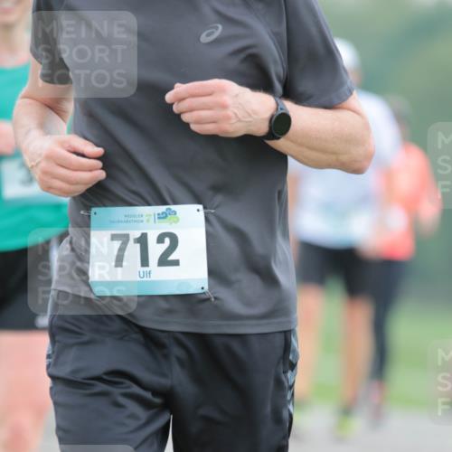 05.05.2024 - 7. Wedeler Halbmarathon H.Heesch http://msf.ph/oto/6223142 05.05.2024 11:19:06 Laufen 712 meine-sportfotos.de