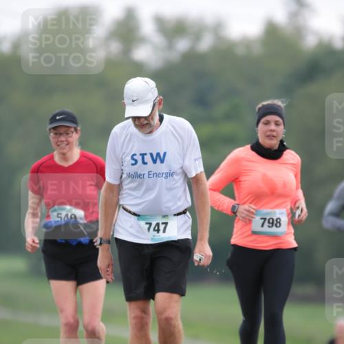 05.05.2024 - 7. Wedeler Halbmarathon H.Heesch http://msf.ph/oto/6223145 05.05.2024 11:19:08 Laufen 549, 747, 798 meine-sportfotos.de