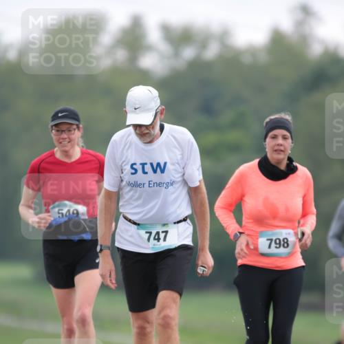05.05.2024 - 7. Wedeler Halbmarathon H.Heesch http://msf.ph/oto/6223146 05.05.2024 11:19:08 Laufen 549, 747, 798 meine-sportfotos.de