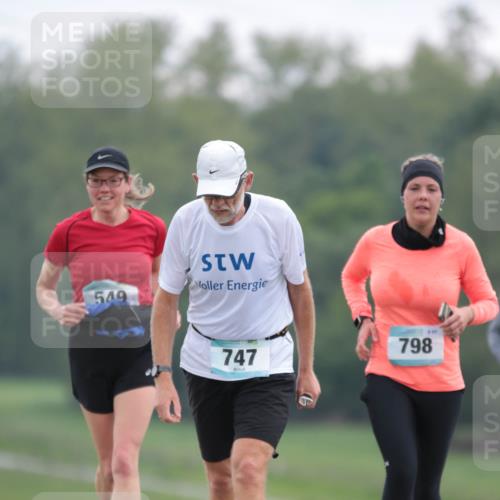 05.05.2024 - 7. Wedeler Halbmarathon H.Heesch http://msf.ph/oto/6223149 05.05.2024 11:19:08 Laufen 549, 747, 798, 95 meine-sportfotos.de