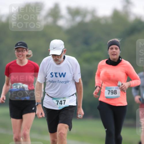 05.05.2024 - 7. Wedeler Halbmarathon H.Heesch http://msf.ph/oto/6223151 05.05.2024 11:19:08 Laufen 549, 747, 798 meine-sportfotos.de