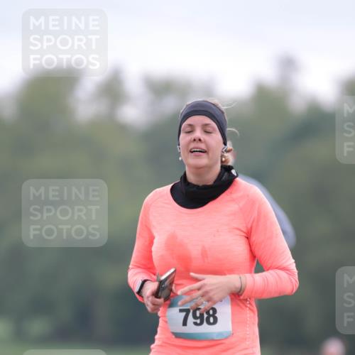 05.05.2024 - 7. Wedeler Halbmarathon H.Heesch http://msf.ph/oto/6223169 05.05.2024 11:19:11 Laufen 798 meine-sportfotos.de