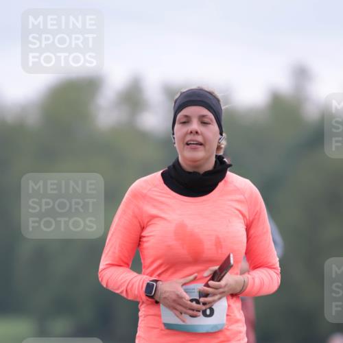 05.05.2024 - 7. Wedeler Halbmarathon H.Heesch http://msf.ph/oto/6223173 05.05.2024 11:19:11 Laufen  meine-sportfotos.de