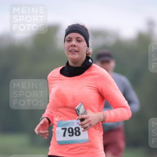 05.05.2024 - 7. Wedeler Halbmarathon H.Heesch http://msf.ph/oto/6223177 05.05.2024 11:19:11 Laufen 798 meine-sportfotos.de