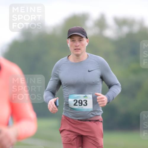 05.05.2024 - 7. Wedeler Halbmarathon H.Heesch http://msf.ph/oto/6223180 05.05.2024 11:19:12 Laufen 293 meine-sportfotos.de