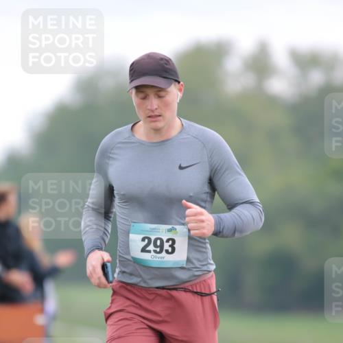 05.05.2024 - 7. Wedeler Halbmarathon H.Heesch http://msf.ph/oto/6223185 05.05.2024 11:19:13 Laufen 293 meine-sportfotos.de