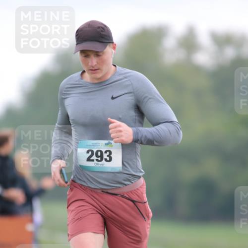 05.05.2024 - 7. Wedeler Halbmarathon H.Heesch http://msf.ph/oto/6223187 05.05.2024 11:19:13 Laufen 293 meine-sportfotos.de