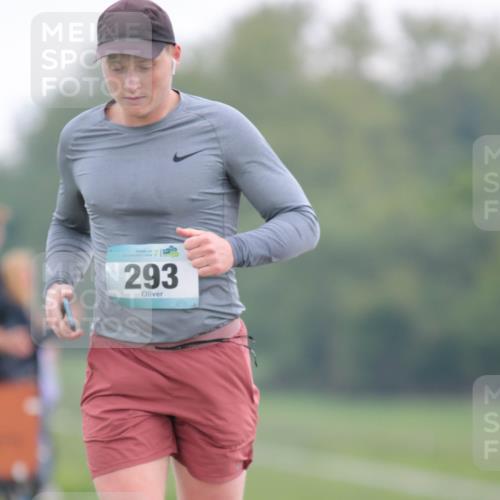 05.05.2024 - 7. Wedeler Halbmarathon H.Heesch http://msf.ph/oto/6223188 05.05.2024 11:19:13 Laufen 293 meine-sportfotos.de