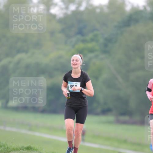 05.05.2024 - 7. Wedeler Halbmarathon H.Heesch http://msf.ph/oto/6223201 05.05.2024 11:19:16 Laufen 850 meine-sportfotos.de