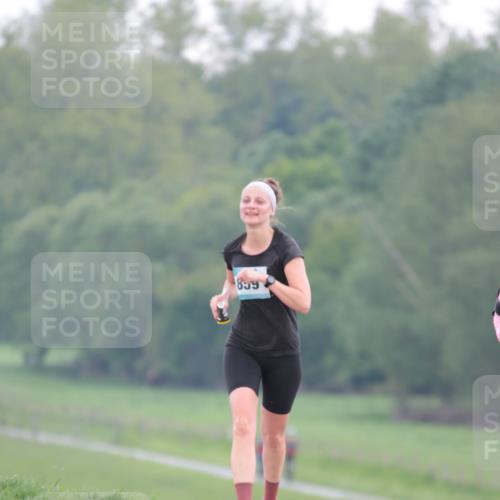 05.05.2024 - 7. Wedeler Halbmarathon H.Heesch http://msf.ph/oto/6223202 05.05.2024 11:19:16 Laufen  meine-sportfotos.de