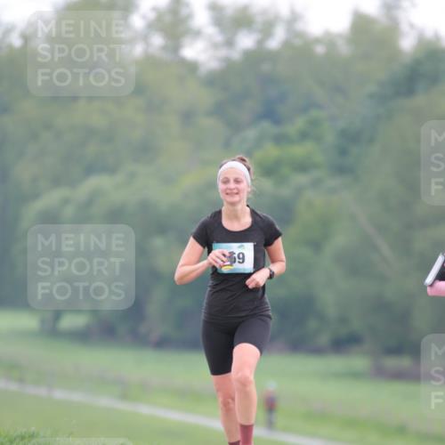 05.05.2024 - 7. Wedeler Halbmarathon H.Heesch http://msf.ph/oto/6223206 05.05.2024 11:19:17 Laufen 9 meine-sportfotos.de