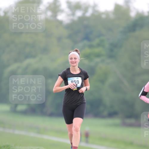 05.05.2024 - 7. Wedeler Halbmarathon H.Heesch http://msf.ph/oto/6223207 05.05.2024 11:19:17 Laufen 959 meine-sportfotos.de