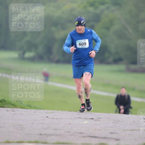 05.05.2024 - 7. Wedeler Halbmarathon H.Heesch http://msf.ph/oto/6223216 05.05.2024 11:19:24 Laufen 609 meine-sportfotos.de
